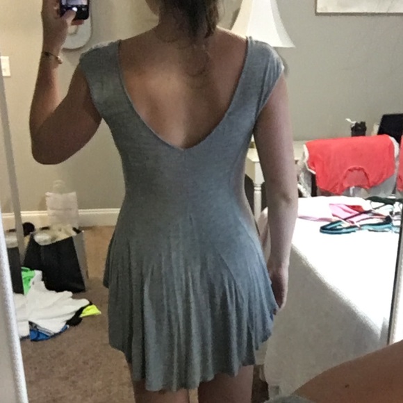 Tank top - Picture 2 of 3